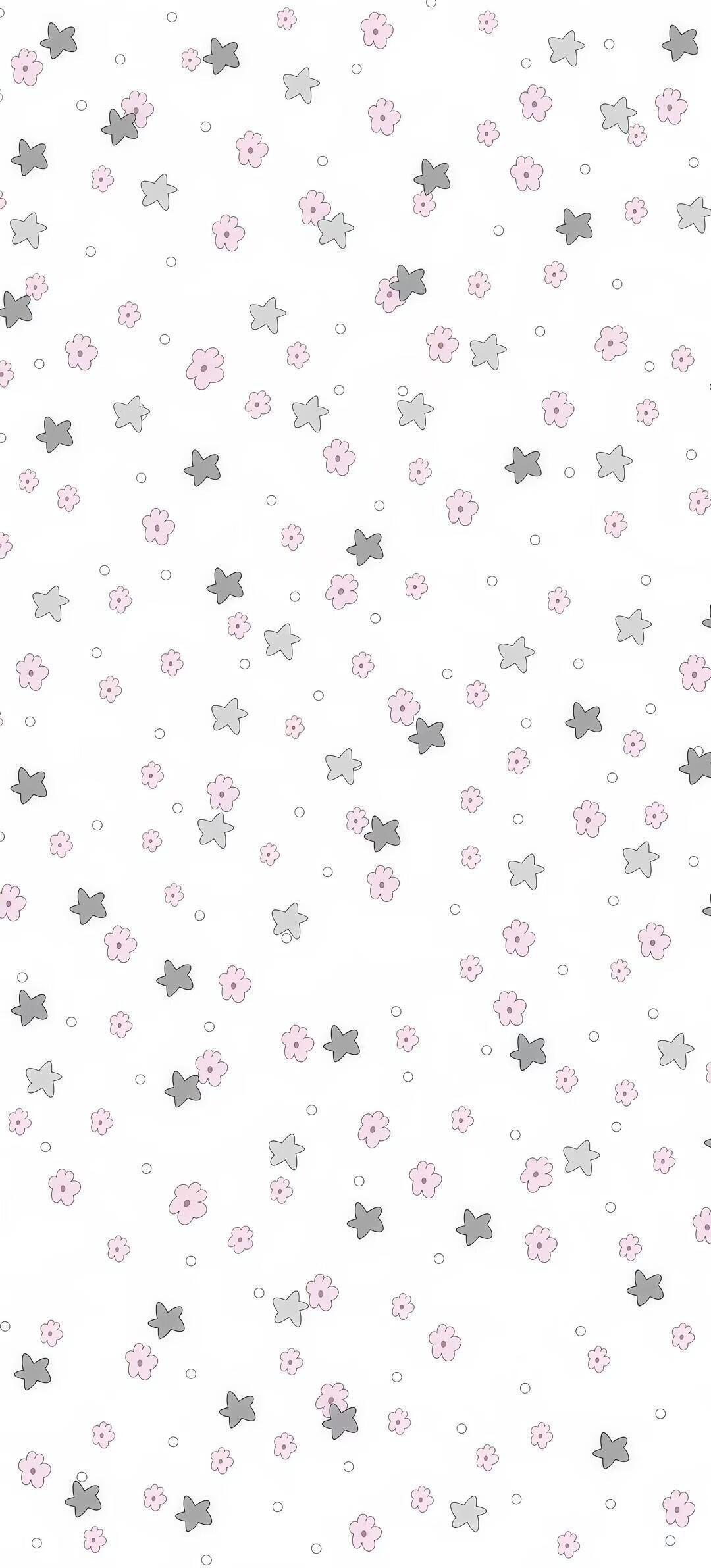 韩系壁纸高清 