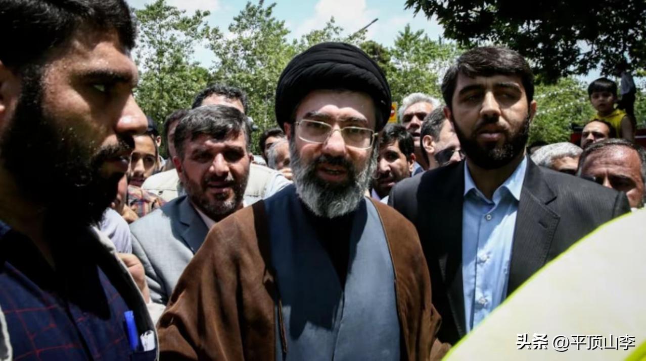 谈判桌下的炸弹：美国“谎言外交”与传统戏码

伊朗外交部发言人日前痛斥美国“谎话