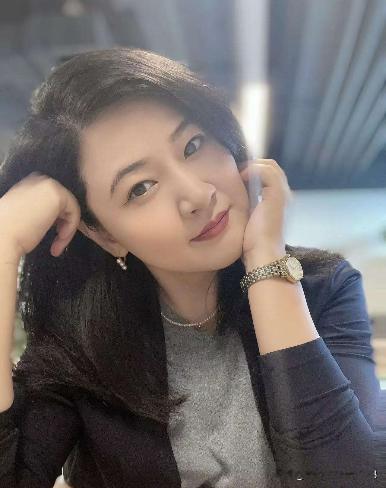 不管在哪里上班，如果是临近要过试用期的时候，说你试用期不合格，劝退你的，一般都是