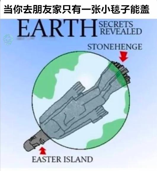 我肉卷了（9gag）今日meme[超话]今日memes ​​​