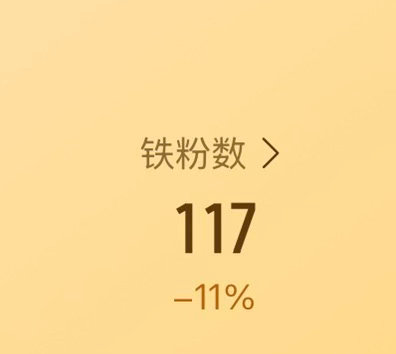 救救孩子吧，越养越心酸 