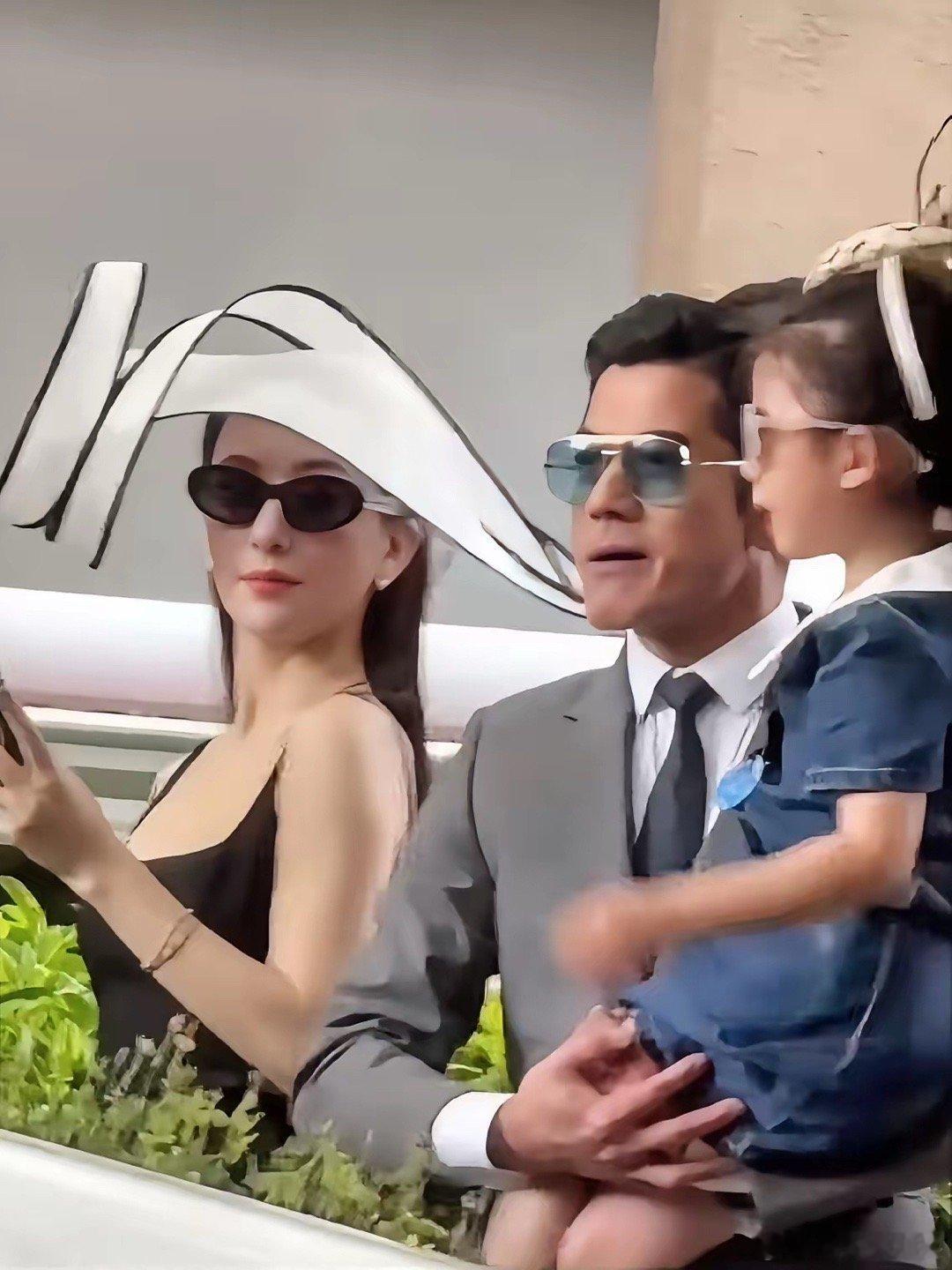 现在！理解方媛了！现在往回看，方媛的决定似乎才正确。虽然如今郭富城是六旬老人，但