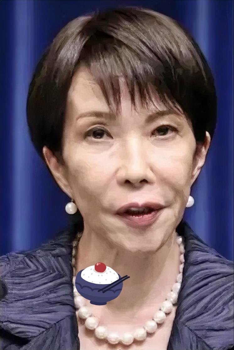 日本能否在2030年前实现商业开采稀土

日本想在2030年前商业开采深海稀土，