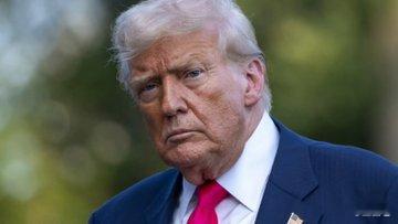 ‼️重磅消息：美国又退出联合国教科文组织。      川普因该组织的DEI政策、