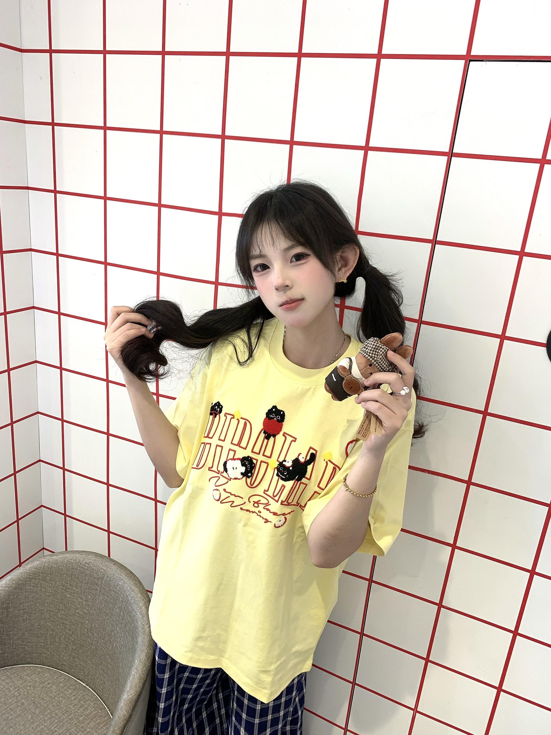 🍟🍟🍟。
