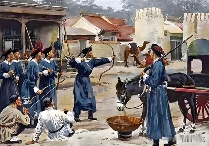 乾隆三十三年二月初十日，一等诚嘉毅勇公富察·明瑞因兵败，自杀于缅甸。乾隆接到前线