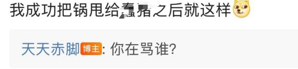 终于吃了红刺北桉柏的🍉，emmm。。。。。。