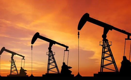 路透社报道，委内瑞拉向中国的石油运输已停止5天，但继续通过雪佛龙公司向美国供应。