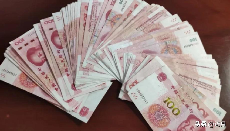 让儿子去做上门女婿，是为了什么呢？

如果纯粹是为了经济条件，那大可不必！

上