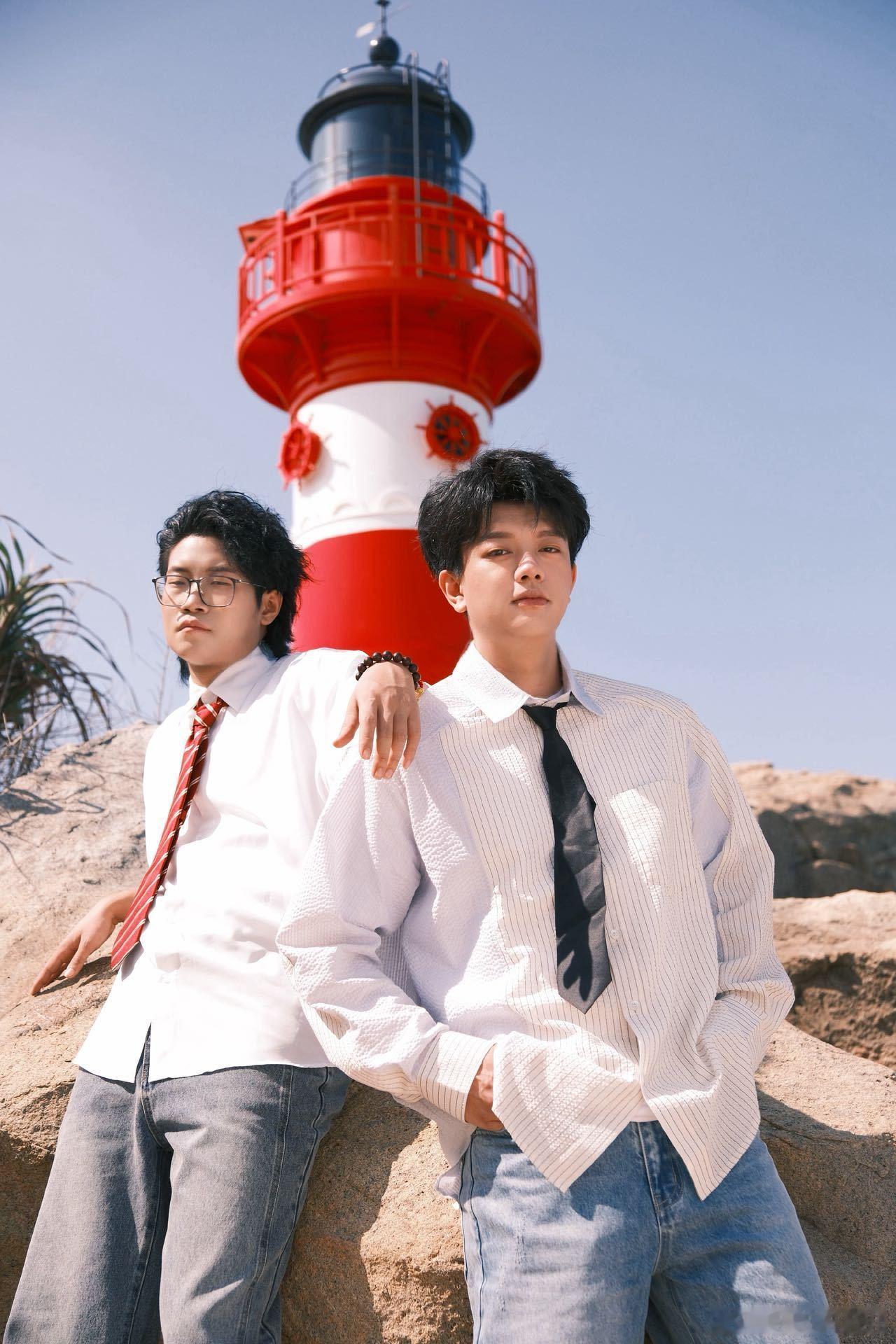 喜人脱口秀演员 后台变脸 🤣 土豆吕严真的太会整活！后台聊天张口就是头部、冠军