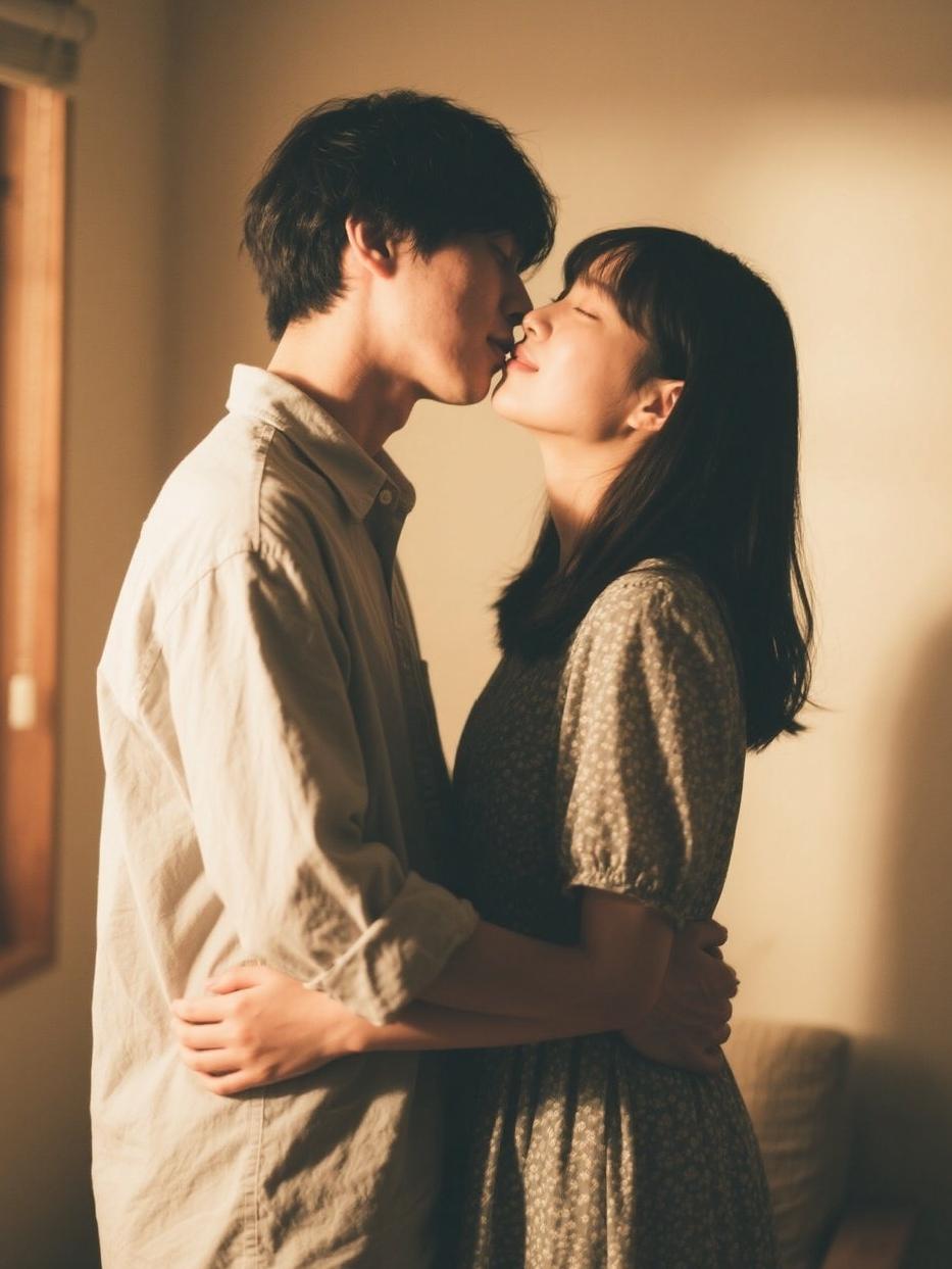 人到中年才看透，
查男人手机，根本没用。
能揭穿一个人真面目、藏不住猫腻的，
从