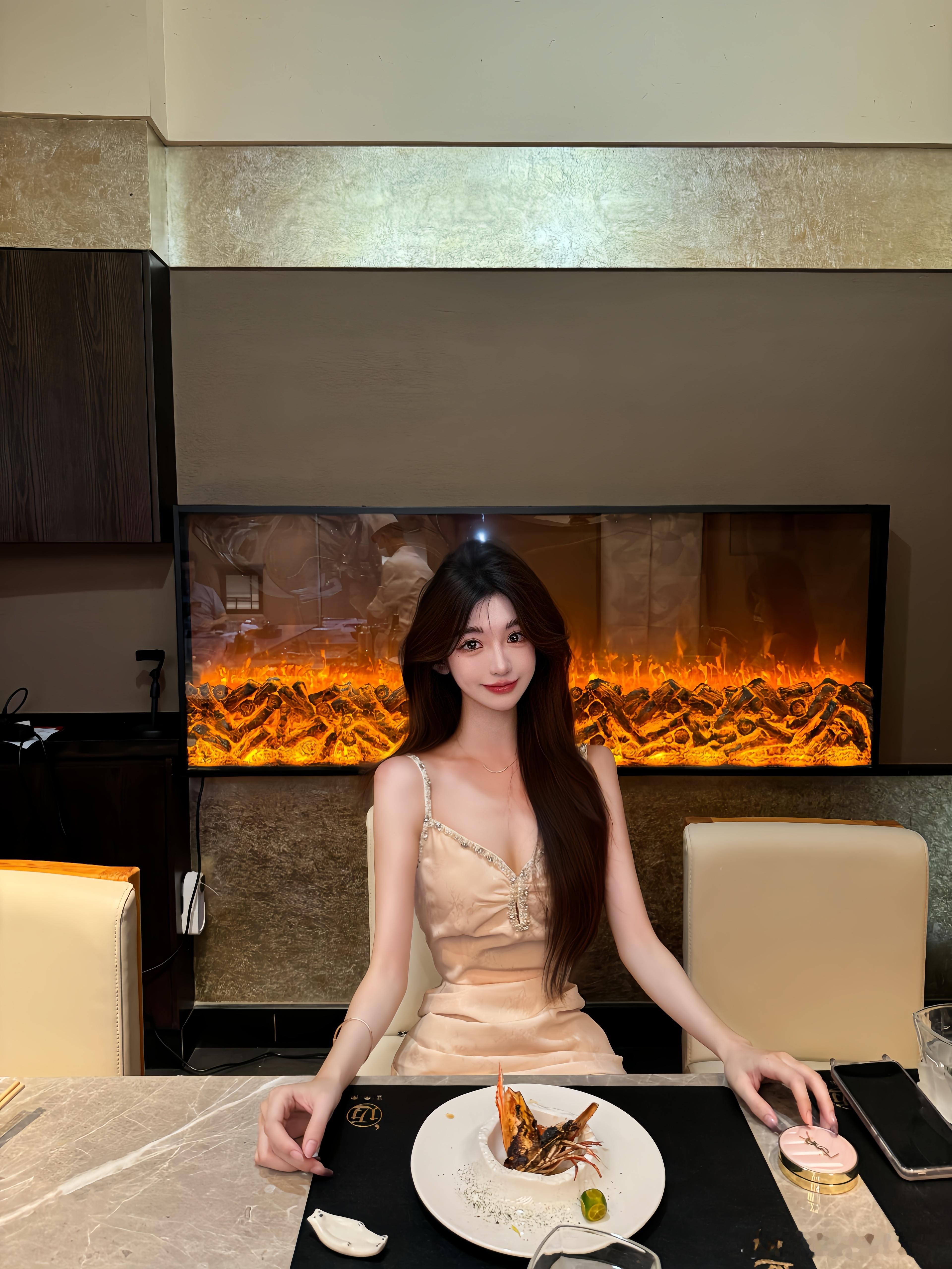 气味 音乐 声音都是时光机  ​​​