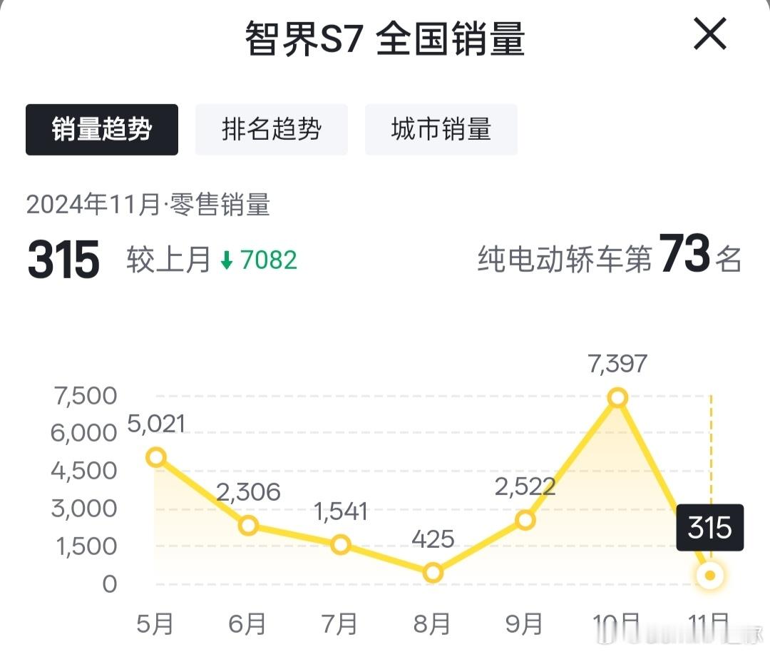 既然有些人纯坏，那也别客气了我就奇怪，怎么老说别人打架，自己难道不上桌吗？一看…
