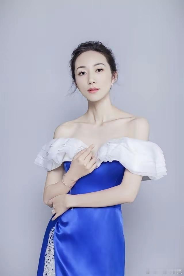 人生赢家韩雪不查不知道，一查吓一跳。韩雪在娱乐圈的地位能有多稳。大家都说娱乐圈乱