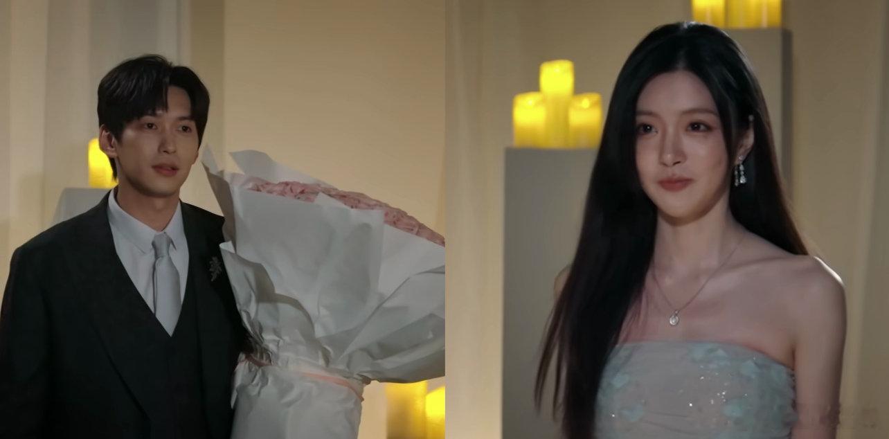 周佑凌柳柳没有车上的视频周佑凌柳柳中间那天呢 怎么回事呀 