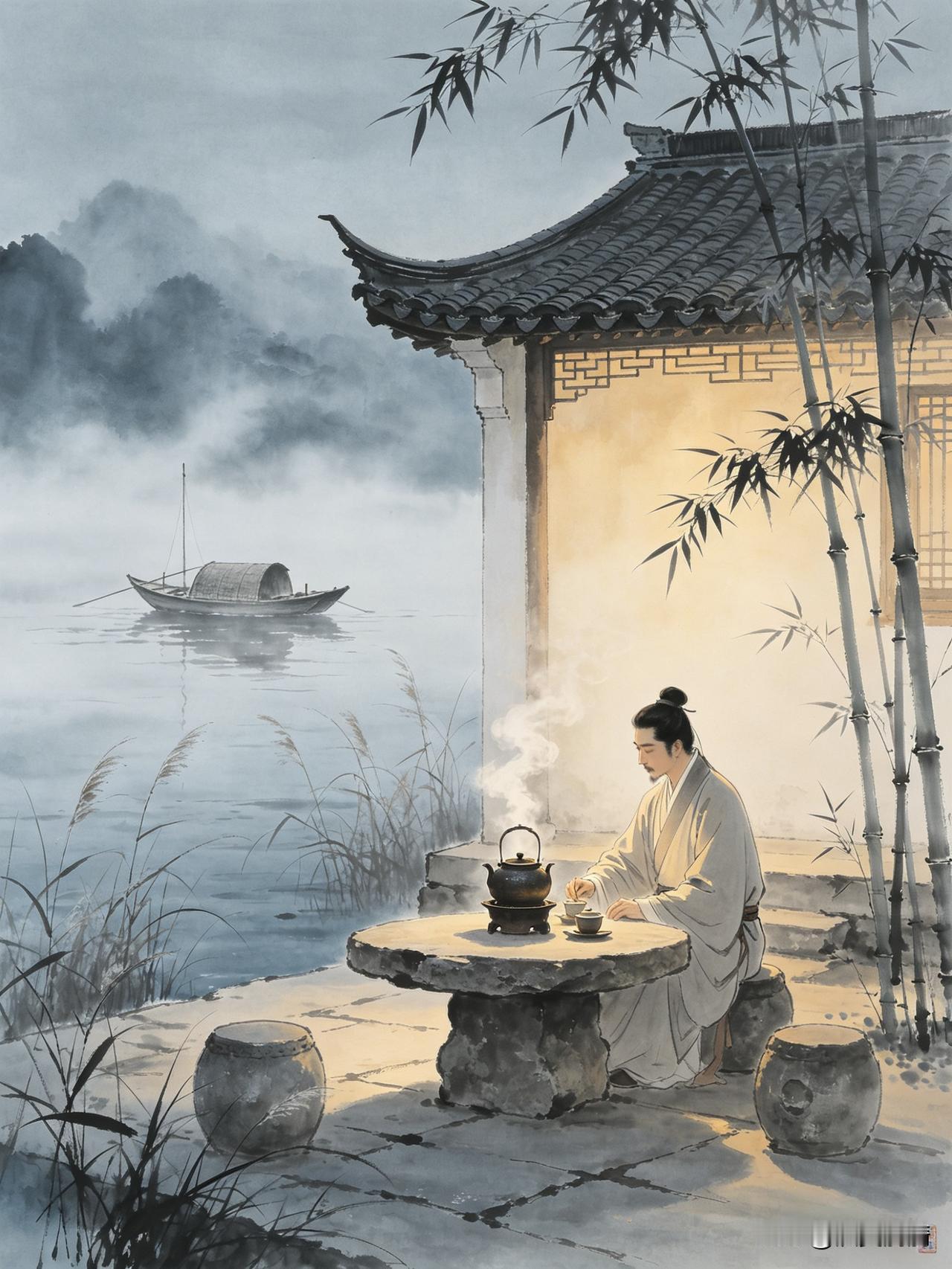 《反求诸己，自求多福；行有不得，皆反求诸；命自我立，福自己求；迷途知返，得道未远