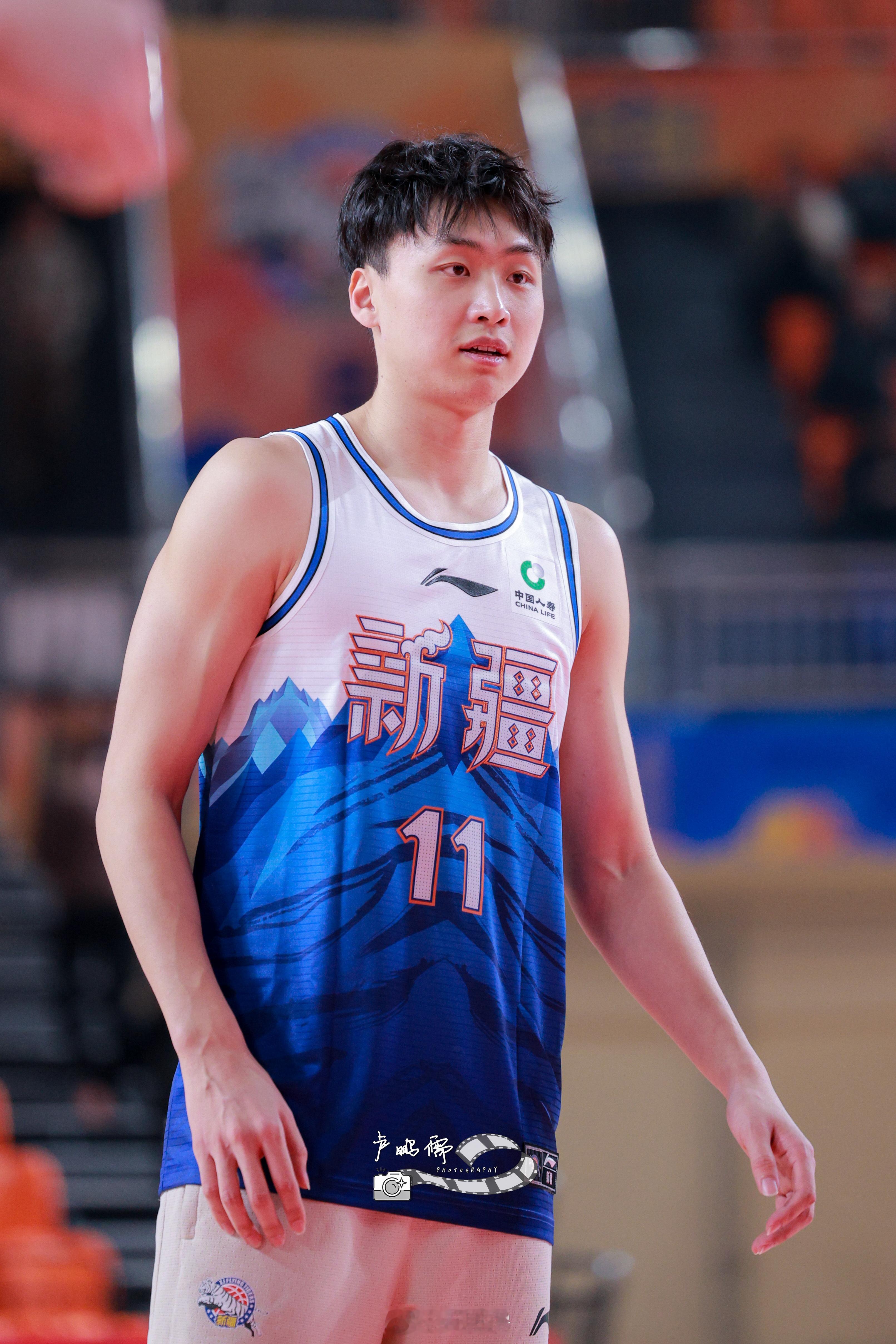 今儿个又是双倍投票日必须给咱们的11 23投起来本届全明星投票倒计时～快让我看看