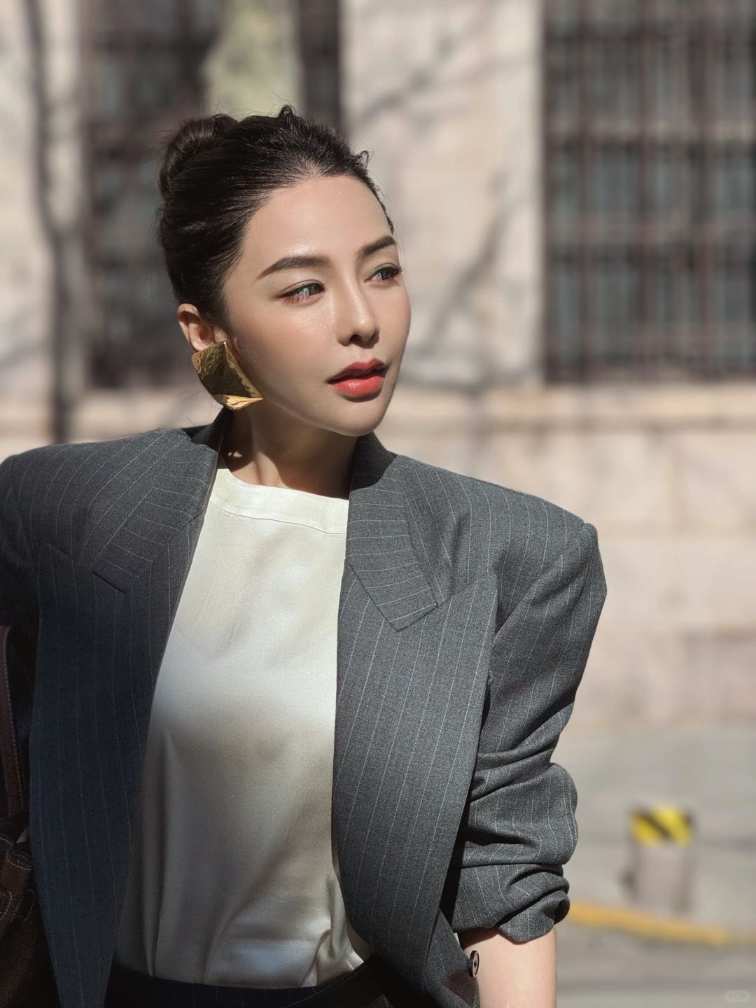 ysl从来都是最懂女人🖤