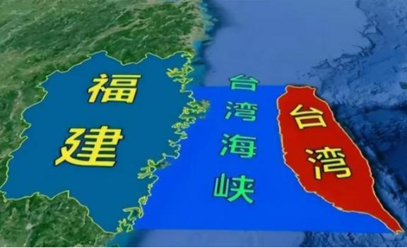 说白了，台湾问题七十年都没解决，不是因为美国太强，也不是台独太硬，而是日本手段太