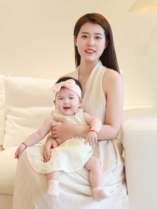 说点真心话，这才是宝妈容易忽略的健康隐患