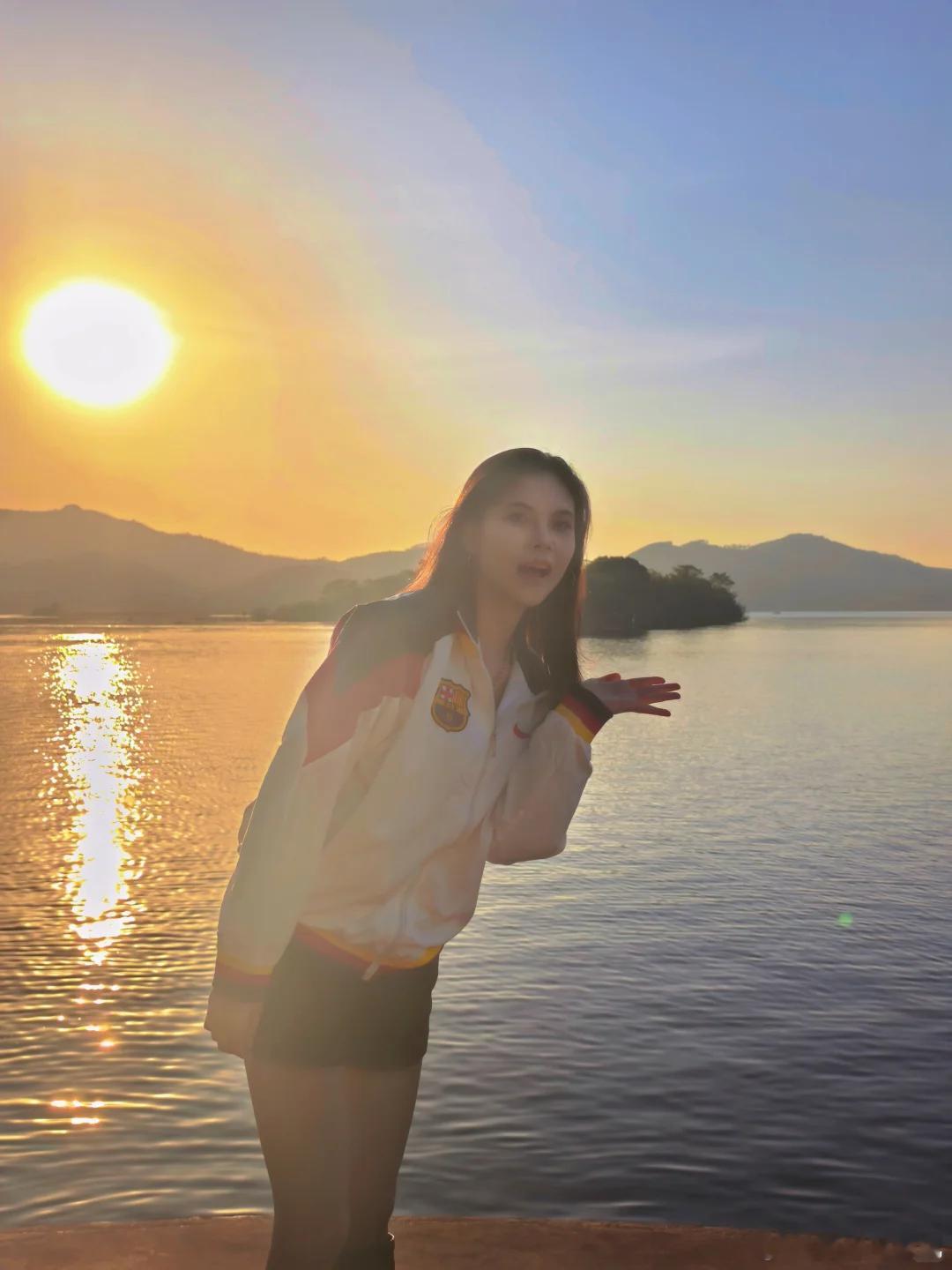 胡巴卡德主场收官战，强势碾压冲亚冠？002 沙特联达曼协定vs吉达联合指向：负向