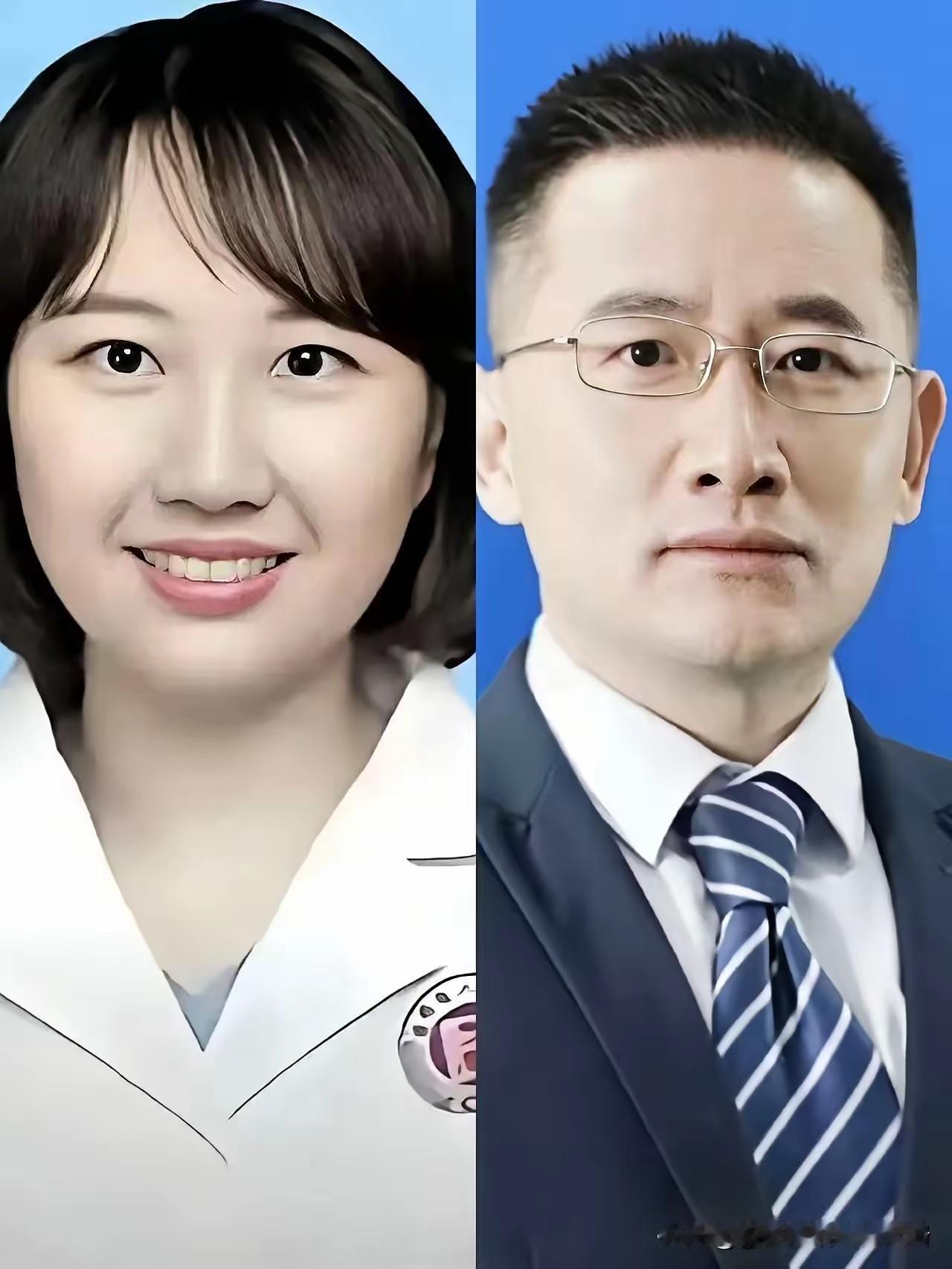 1975年出生在安徽安庆
硕博连读出身，手握4项国家自然科学基金，肾癌手术技术全