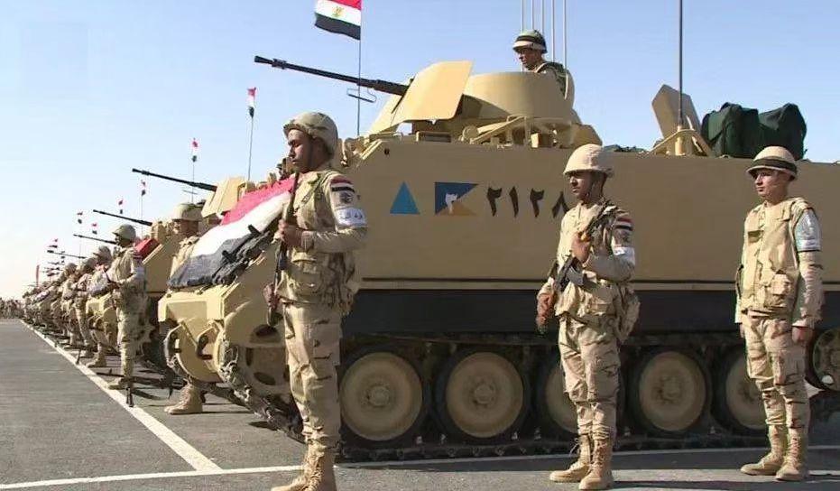 伊朗军队的优势应该是陆军，所以伊朗应该发挥自己的优势，直接派出地面特种部队，进入