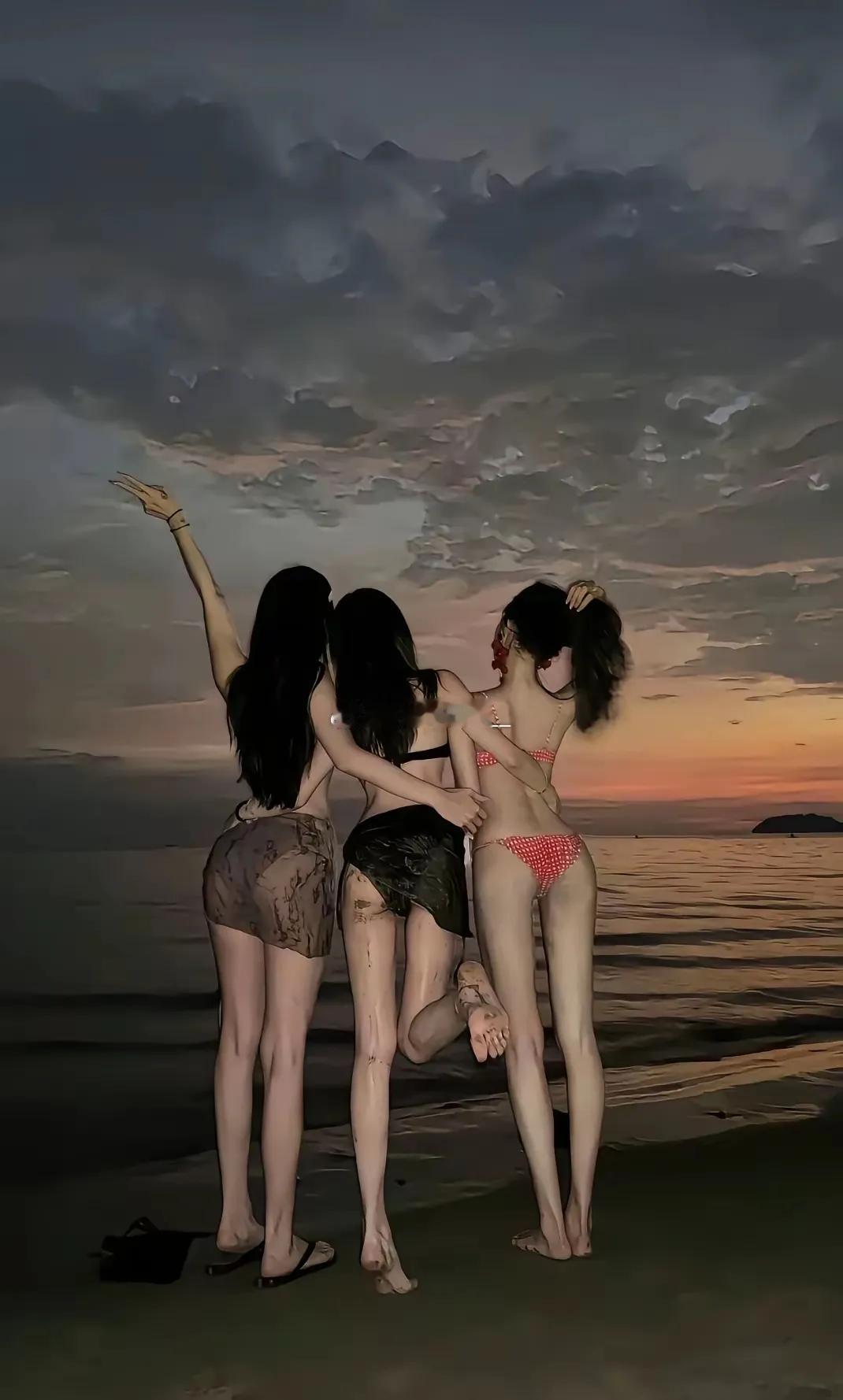 如果选一个做女朋友情侣佳选 天选女选手 天选cp人 ，你会选谁