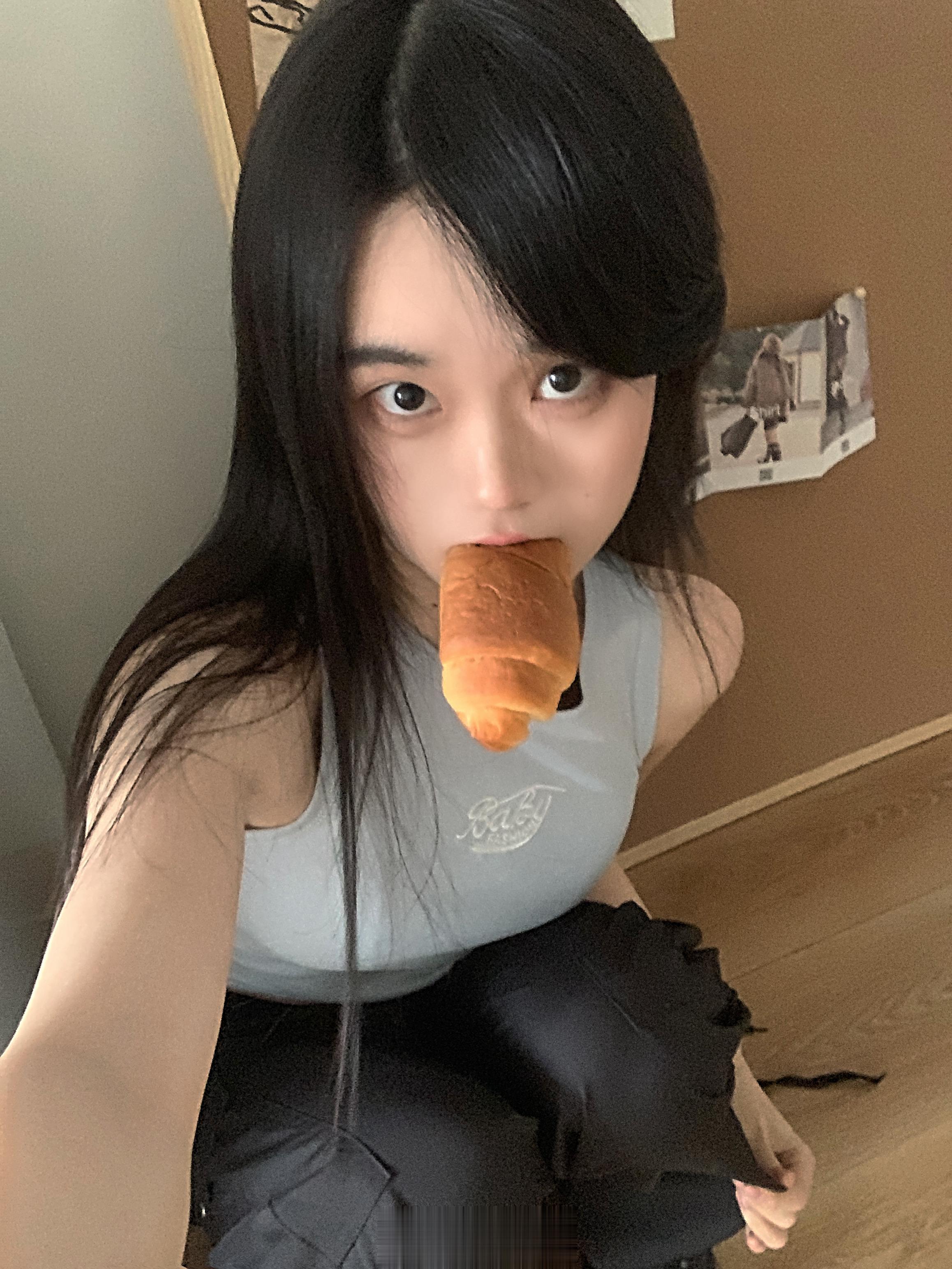 小狗有什么坏心眼呢 ​​​