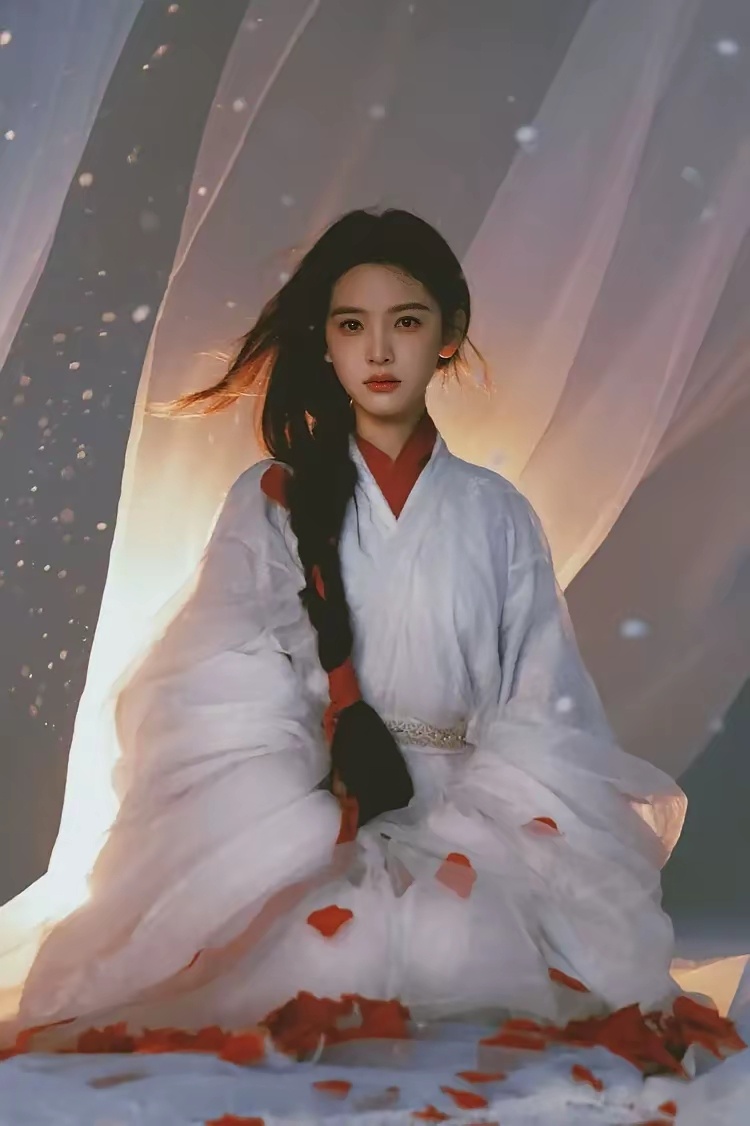 内娱八卦，顶流，短剧一、影视剧路透&资源瓜1. 王鹤棣 × 孟子义《将门独后》片