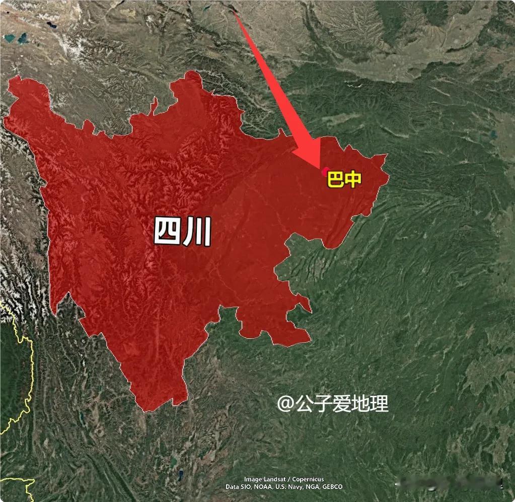 重大突破！四川盆地勘探再传捷报，新层系发现高产气流.
朋友们，你们知道吗？就在前