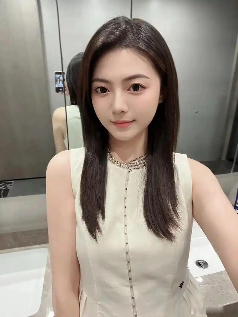 生活手记每一滴汗水终将化作成功的种子 