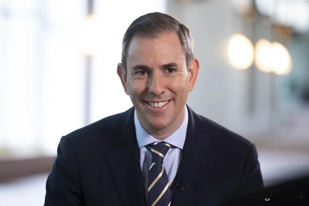 针对中国，澳大利亚出手了！
就在今天！据路透社报道，当地时间6月3日澳大利亚国库