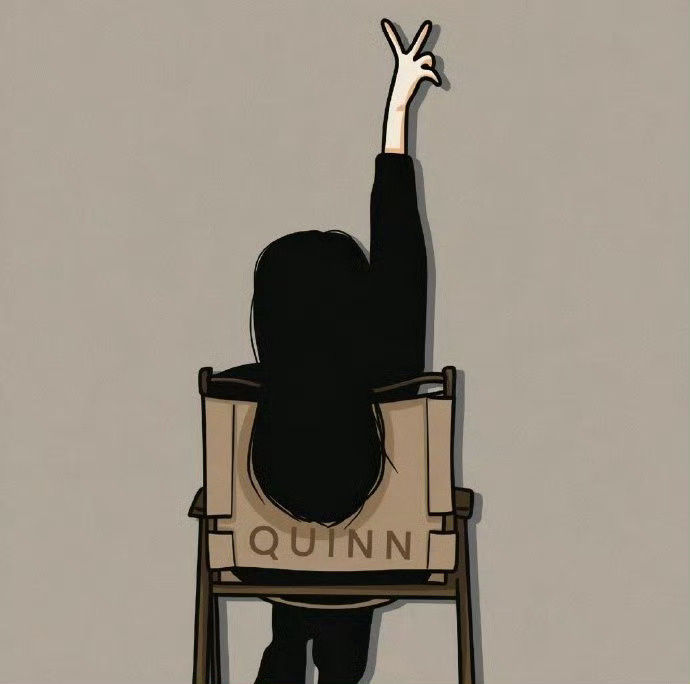 “见过世面的女人不会死缠烂打，有品味的男人不会逢人就爱，世界上有很多迷人的花，但