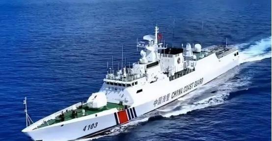 菲律宾 天塌了！ 北京 三天之内落下两记回应！第一记，中国宣布，从当天起，禁止菲