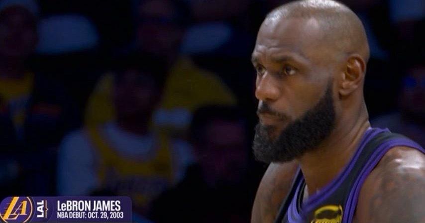 今日复盘 G31vs活塞  死多头是我1.活塞有4个属性是湖人比较忌惮的：上线抢