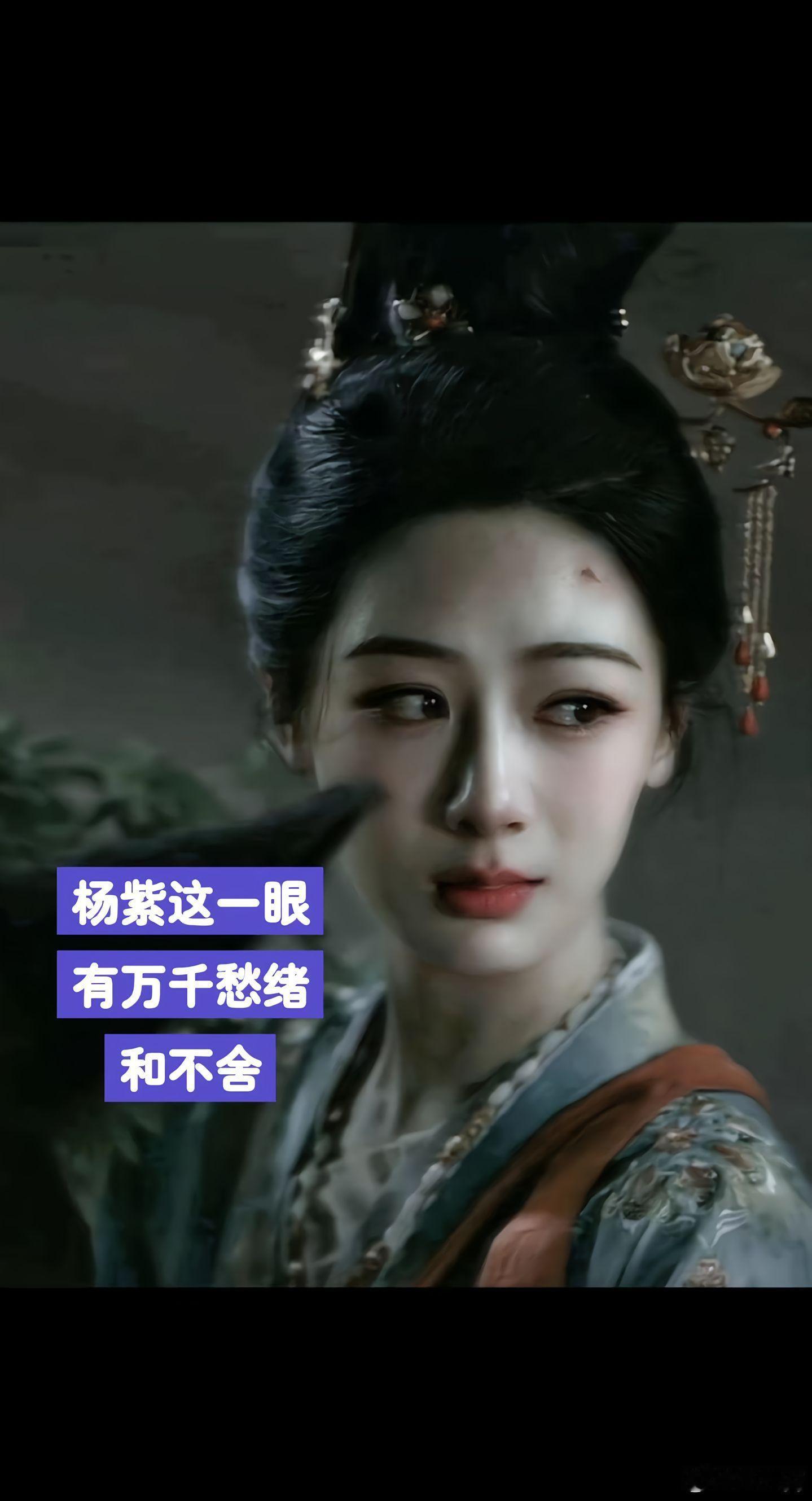 是失望。更是不舍  原来记忆中那个以你为豪  说有此女  是我此生之幸的父亲  