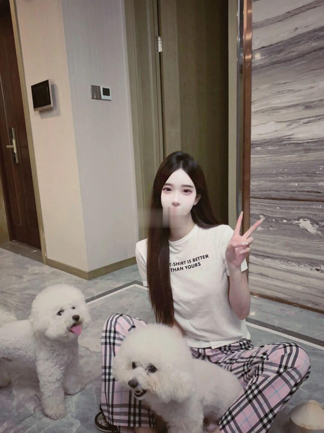 小乖 总是嘴硬的话 幸福会跑掉的