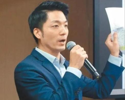 台北市长蒋万安最近撂了句狠话！他表示，如果大陆军机继续在台海绕飞演习，他就要停掉