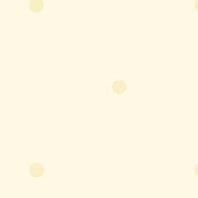 善良是一种修养，善待他人就是善待自己，要想得到别人的爱，首先要学会爱别人，一个善