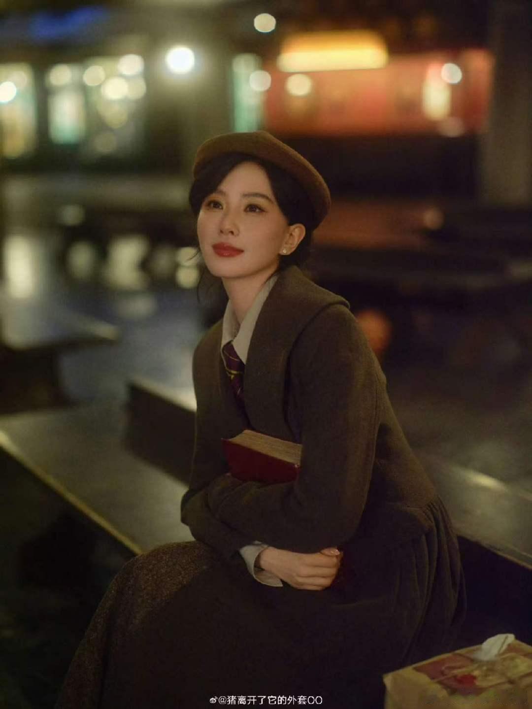 好多明星去了环球影城好多明星去了环球影城五周年庆 环球五周年直接把半个娱乐圈搬来