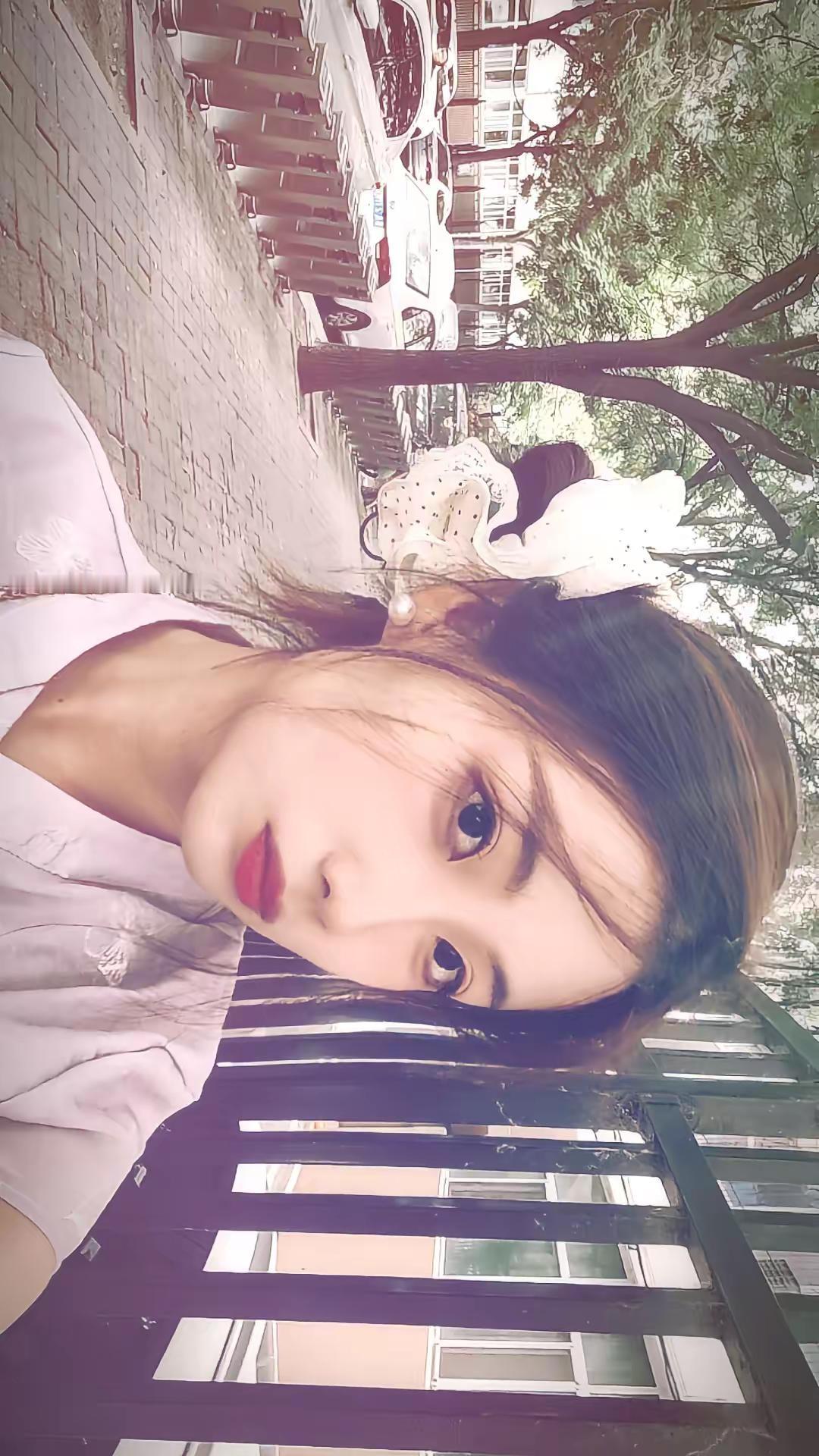 世界上最澄澈純淨的事物 不過是遇見的第一眼