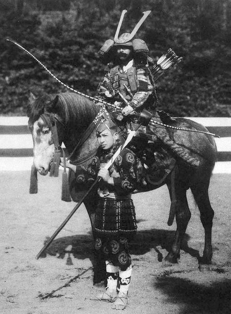 不能杀、运不走、又喂不起——1945年日本投降，七万四千匹东洋军马砸在中国人手里