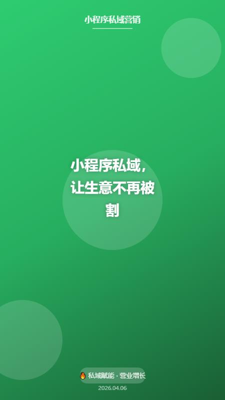 今天刷到郭艾伦被诈骗近千万的新闻，我真的头皮发麻。
不是说明星有多傻，而是说明一