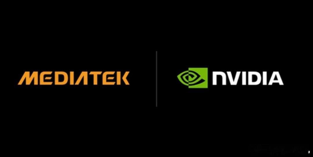 NVIDIA 與聯發科技深化長期合作夥伴關係共同打造從邊緣到雲端的 AI 運算平