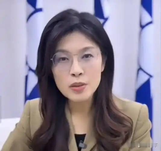 郑丽文你就是去美国游玩而已，你哪来的访问资格？
       访问这个词一般意义