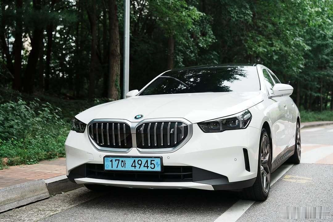提醒在韩中国游客注意人身安全 虽然大家对韩国各种瞧不上，但他们有一点还是做的比较