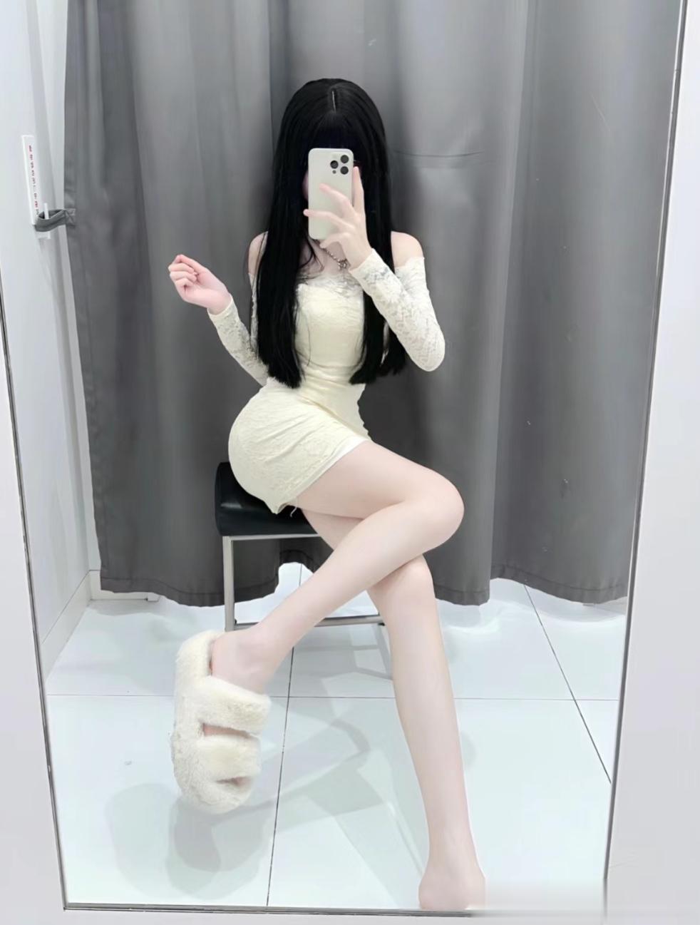一人分享一个不为人知的小秘密[羞嗒嗒] ​​​