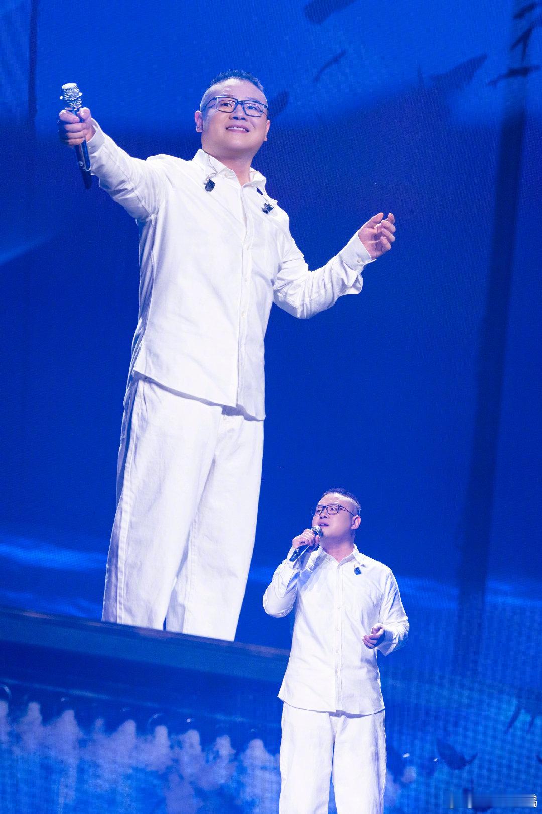 岳云鹏游戏赢完你的赢你的 辽宁春晚 实力碾压！