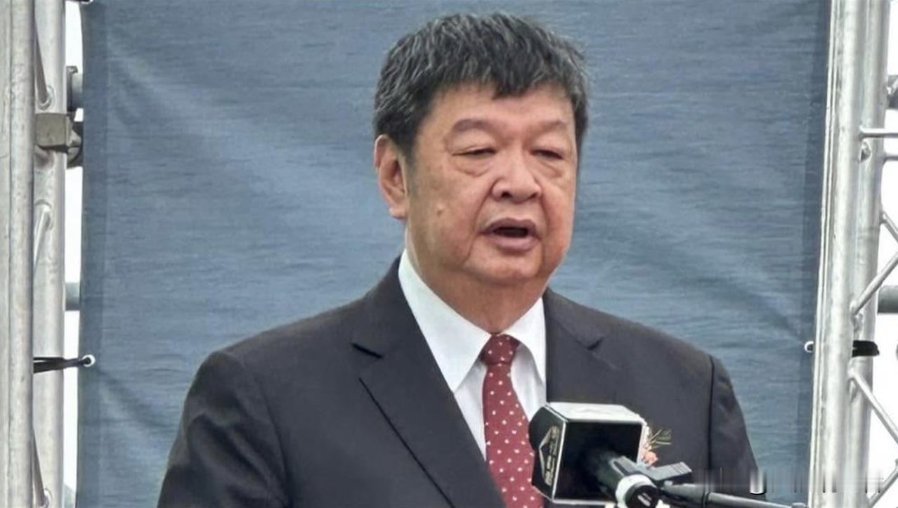 国民党马祖“立委”陈雪生办公室遭搜索！年底选举前民进党再搞事？

国民党马祖“立